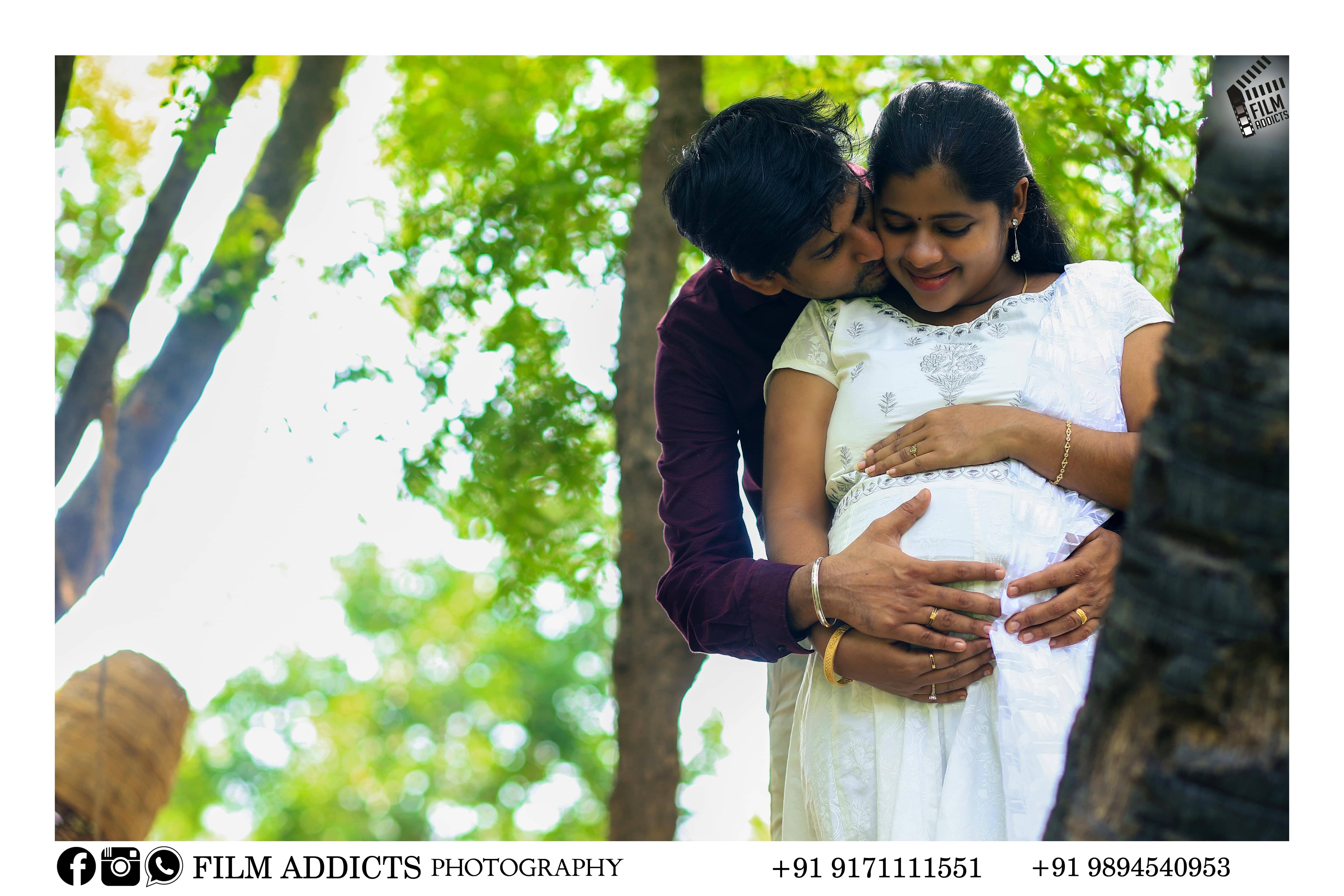 Best Maternity photographers in Trichy,Best Maternity photography in Trichy,Baby Shower Photography In Trichy,Baby Shower Photographers In Trichy,Best candid photographers in Trichy,Best candid photography in Trichy,Best marriage photographers in Trichy,Best marriage photography in Trichy,Best photographers in Trichy,Best photography in Trichy,Best Maternity candid photography in Trichy,Best Maternity candid photographers in Trichy,Best Maternity video in Trichy,Best Maternity videographers in Trichy,Best Maternity videography in Trichy,Best candid videographers in Trichy,Best candid videography in Trichy,Best marriage videographers in Trichy,Best marriage videography in Trichy,Best videographers in Trichy,Best videography in Trichy,Best Maternity candid videography in Trichy,Best Maternity candid videographers in Trichy,Best helicam operators in Trichy,Best drone operators in Trichy,Best Maternity studio in Trichy,Best Maternity photographers in Trichy,Best Maternity photography in Trichy,No.1 Maternity photographers in Trichy,No.1 Maternity photography in Trichy,Trichy Maternity photographers,Trichy Maternity photography,Trichy Maternity videos,Best candid videos in Trichy,Best candid photos in Trichy,Best helicam operators photography in Trichy,Best helicam operator photographers in Trichy,Best Maternity videography in Trichy,Best Maternity photography in Trichy,Best Maternity photography in Trichy,Best Maternity photographers in Trichy,Best drone operators photographers in Trichy,Best Maternity candid videography in Trichy,tamilnadu Maternity photography, tamilnadu.